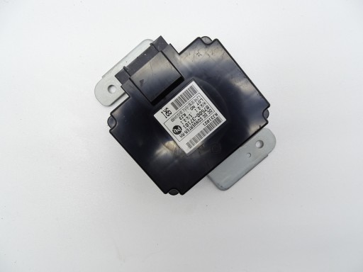 18118637299 - Модуль драйвера ssangyong korando iv 8750037101