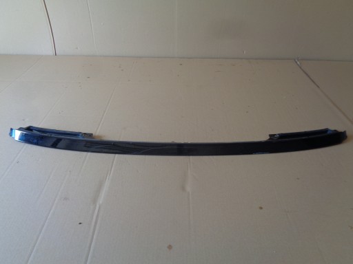 3G0827952 - Спойлер Елерон закрилки задній VW PASSAT B8