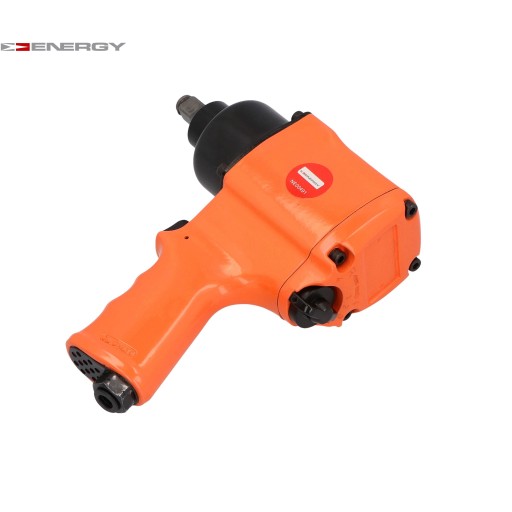 ПНЕВМАТИЧЕСКИЙ УДАРНЫЙ гайковерт 1/2