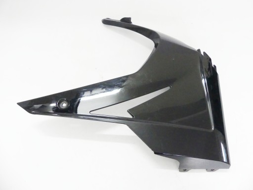 T2309459 - , СТОРОНА P PLUG ОБТЕКАТЕЛЬ TRIUMPH DAYTONA 675 13+