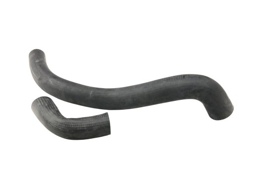 30-720-191 - Труба дроту інтеркулер транзит 2.2 TDCi повний комплект