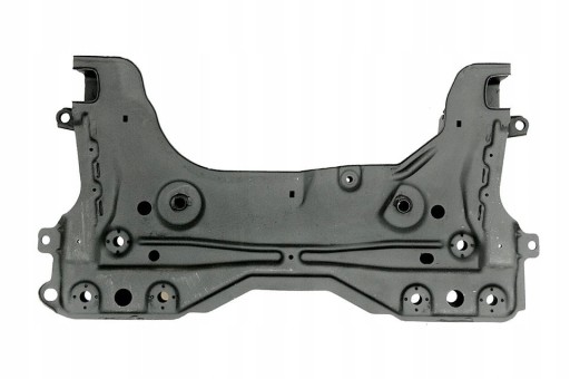 5199263 - Рама передней подвески nty — ford transit connect 02-