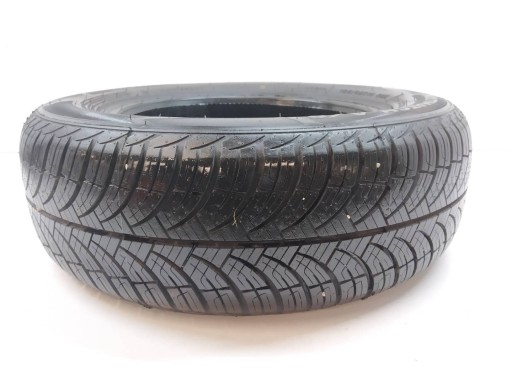 gomma CALOROCZNA MULTIMATCH A/S LINK 185/65R14 (1815) 6.26 1375