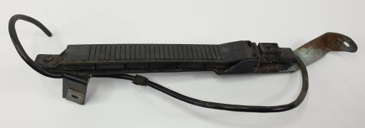 Антенна MERCEDES SL R230