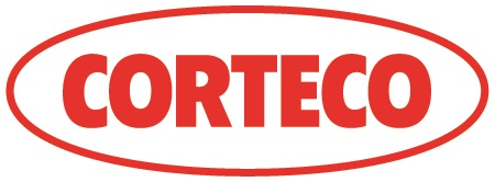 COR49388250 - КОМПЛЕКТ ВИЛК