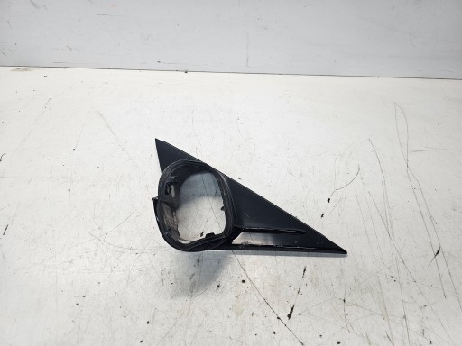 cover holder mirrors left AUDI Q5 8R 8R1857409AN