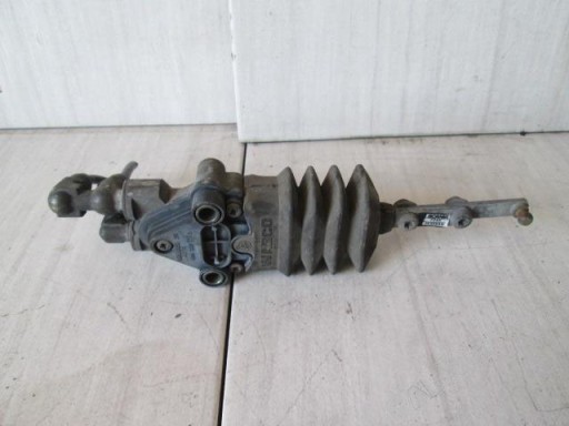 464007010 - ВЫРАВНИВАЮЩИЙ КЛАПАН КАБИНЫ SCANIA R