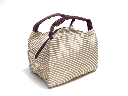 Термосумка. 