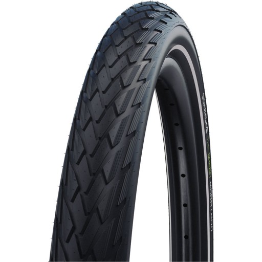 Schwalbe Green Marathon 40-406 20x1.50 GreenGuard drôtená pneumatika