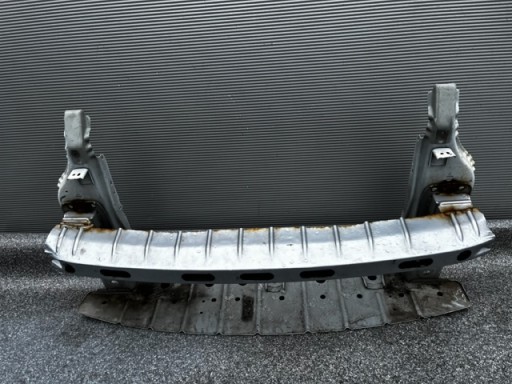 ПІДСИЛЕННЯ РЕМЕНЯ ПЕРЕДНЬОГО MITSUBISHI SPACE STAR