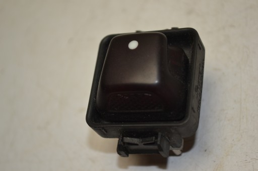 Mercedes A124 R129 SL Кнопка открытия крыши