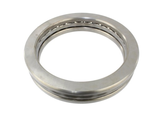 ПІДШИПНИК 51128 P ЦИКЛОП