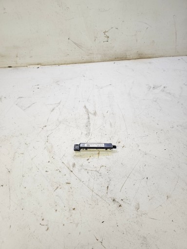 verstärker antenne AUDI A6 C8 4K9035225D