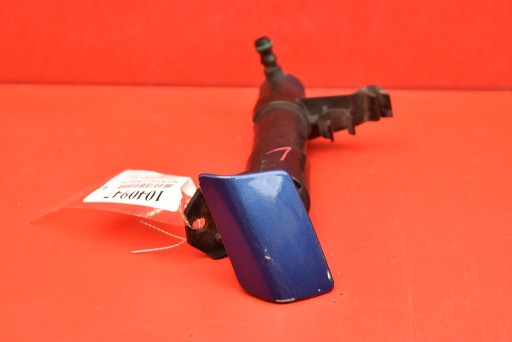 washer REFLEKTOROW left LC5J 1K6955978A VW GOLF 5 V 03-09