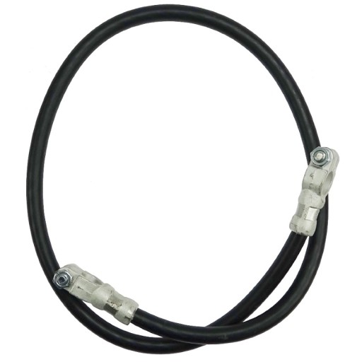 42341222PEL - КАБЕЛЬ СОЕДИНИТЕЛЬНЫЙ КАБЕЛЬ БАТАРЕИ C-330 M 1040 MM