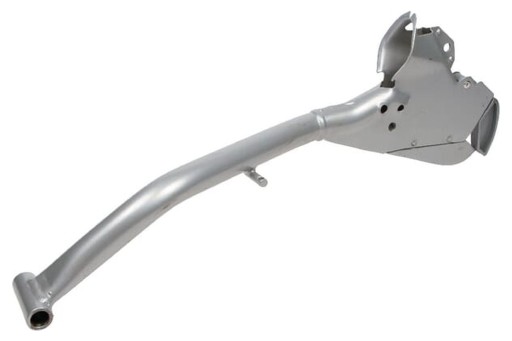 300731469 сошник правого сівалки 95 мм