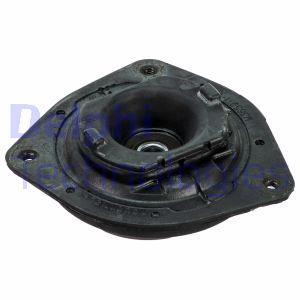 DELPHI Bsj20008 амортизатор