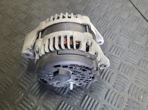 ALTERNATOR A6711540302 SSANGYONG KORANDO III 3 LIFT 2.2 D XDI
