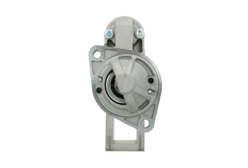 MMN010125 - Стартер mitsubishi colt vi 1.1 1.3 1.5 turbo ralliart, lancer viii 1.5