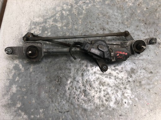 Wischergestänge OPEL INSIGNIA A 13227392