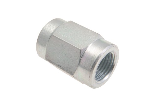 C030361 Роз'єм F1 / 8