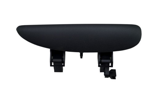 1006526 - Ручка правой двери MICROCAR MGO M. GO оригинал