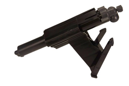 45-0078 - Форсунка омивача фари для FORD FOCUS 1