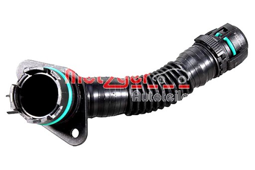 2380171 - METZGER ПРОВОД ODM