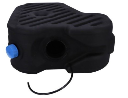 31077 - ТАНК ADBLUE SCANIA P, R 2004-