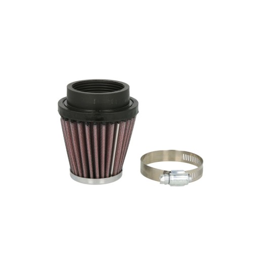 ПОВІТРЯНИЙ ФІЛЬТР K & N УНІВЕРСАЛЬНИЙ RC-1060