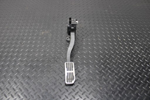 pedala gasa JAGUAR F-PACE X761 HK8M-9F836-AB
