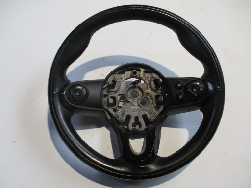 lenkrad MINI COOPER F55 F56