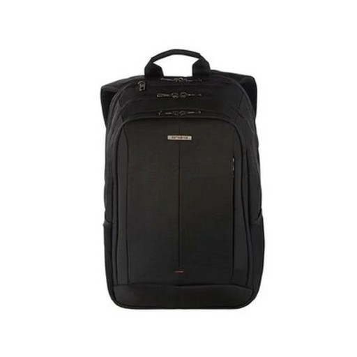 Plecak do laptopa SAMSONITE GUARDIT 2.0 15,6&quot; czarny