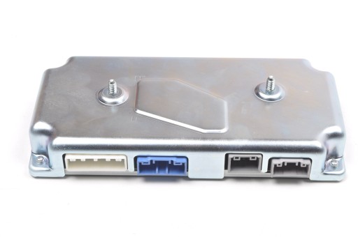 Модуль управления кабриолетом mazda mx-5 iv nd cabrio n248r19ax