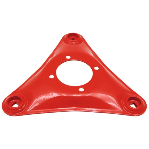 5513600094, KT5513600094 - Ріжучий диск 6475513600094f граніт