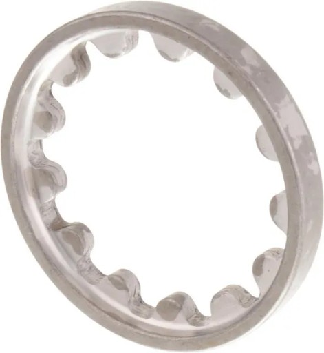 CI146945 - Подушка