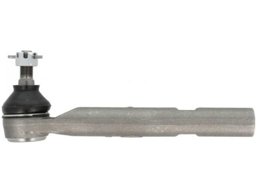 43225 - НАКОНЕЧНИК РУЧКИ LEXUS RX 08-15