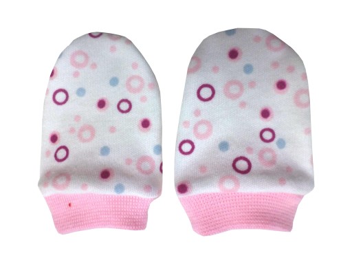 Скребки Margot 56