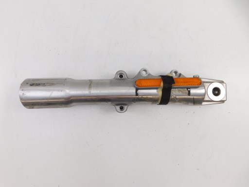 HARLEY DAVIDSON SOFTAIL ГОМІЛКА ЛІВА