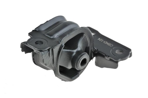 ZPS-HD-124 NTY PODUSZKA SILNIKA OLEJOWA 5902048103789 za 72.00PLN