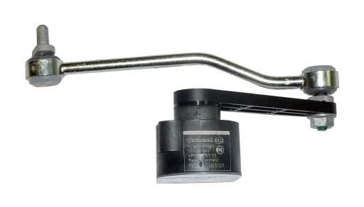 5273K4, 1351042080, - Датчик высоты тела ducato jumper boxer 06-