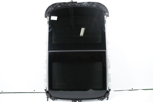 7397602 - Скляний люк PANORAMA MINI F60 COUNTRYMAN