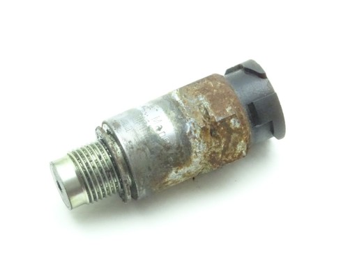 45D, 45D - Man l2000 le 6.9 d0836 e3 импульсный насос 2159.500.4101