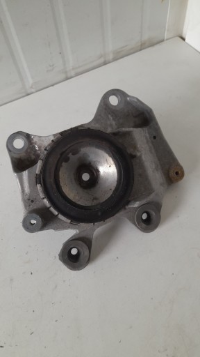 ERT-70511118HK - ПОДУШКА ДВИГАТЕЛЯ RENAULT LAGUNA III 2.0 DCI