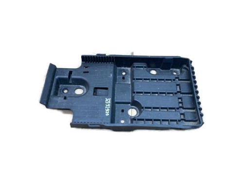 КРЫШКА АККУМУЛЯТОРНОГО АККУМУЛЯТОРА VOLVO S90 32392920