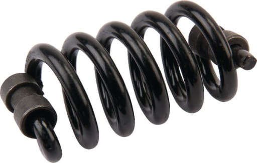 86500305 - Весна, Новая Голландия