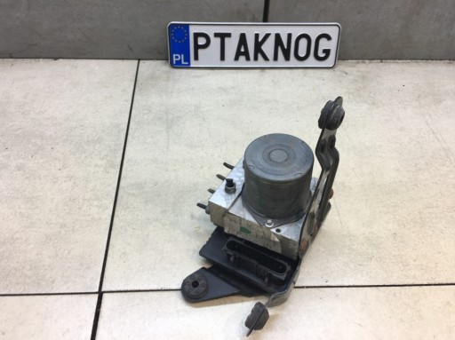 Pompa ABS KANGOO II 1.5 DCI 0265230824 8201132609