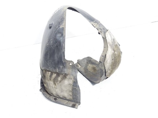mudguard front front KIA CEED III 86814J7000