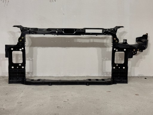 64101-A6000 - ПІДСИЛЕННЯ РЕМЕНЯ ПЕРЕДНЬОГО HYUNDAI I30 i30 II