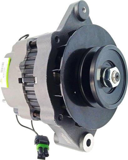 Вай генератор 12174n-1g 14v 55a